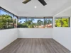 5/11 Balfour Crescent, Highland Park, Qld 4211-Image