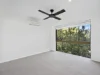 5/11 Balfour Crescent, Highland Park, Qld 4211-Image