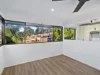 5/11 Balfour Crescent, Highland Park, Qld 4211-Image