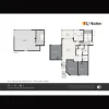 5/11 Balfour Crescent, Highland Park, Qld 4211-Floorplan
