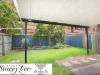 5/11 Barton Road, Balmoral, Qld 4171-Image