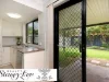 5/11 Barton Road, Balmoral, Qld 4171-Image
