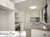 5/11 Barton Road, Balmoral, Qld 4171-Image