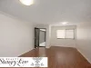 5/11 Barton Road, Balmoral, Qld 4171-Image