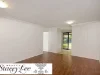 5/11 Barton Road, Balmoral, Qld 4171-Image
