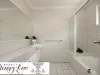 5/11 Barton Road, Balmoral, Qld 4171-Image