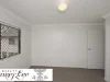 5/11 Barton Road, Balmoral, Qld 4171-Image