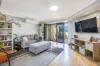 5/11 Hislop Road, Attadale, WA 6156-Image
