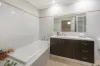 5/11 Hislop Road, Attadale, WA 6156-Image