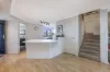 5/11 Hislop Road, Attadale, WA 6156-Image