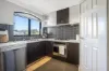 5/11 Hislop Road, Attadale, WA 6156-Image