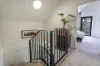 5/11 Hislop Road, Attadale, WA 6156-Image