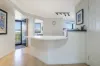 5/11 Hislop Road, Attadale, WA 6156-Image