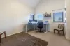 5/11 Hislop Road, Attadale, WA 6156-Image