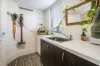 5/11 Hislop Road, Attadale, WA 6156-Image