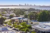 5/11 Hislop Road, Attadale, WA 6156-Image