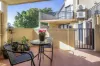 5/11 Hislop Road, Attadale, WA 6156-Image
