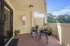 5/11 Hislop Road, Attadale, WA 6156-Image