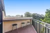 5/11 Hislop Road, Attadale, WA 6156-Image
