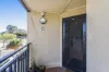 5/11 Hislop Road, Attadale, WA 6156-Image