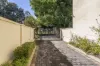 5/11 Hislop Road, Attadale, WA 6156-Image