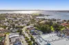 5/11 Hislop Road, Attadale, WA 6156-Image