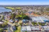 5/11 Hislop Road, Attadale, WA 6156-Image