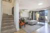 5/11 Hislop Road, Attadale, WA 6156-Image