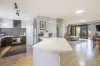 5/11 Hislop Road, Attadale, WA 6156-Image