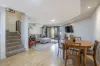 5/11 Hislop Road, Attadale, WA 6156-Image