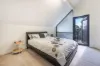 5/11 Hislop Road, Attadale, WA 6156-Image