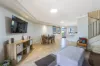 5/11 Hislop Road, Attadale, WA 6156-Image