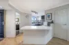 5/11 Hislop Road, Attadale, WA 6156-Image