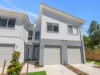 5/11 Kestral Street, Caboolture, Qld 4510