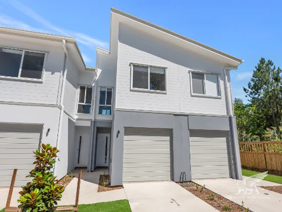 5/11 Kestral Street, Caboolture, Qld 4510