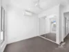 5/11 Kestral Street, Caboolture, Qld 4510-Image