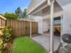 5/11 Kestral Street, Caboolture, Qld 4510-Image