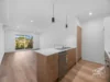 5/11 Kestral Street, Caboolture, Qld 4510-Image