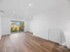 5/11 Kestral Street, Caboolture, Qld 4510-Image