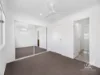5/11 Kestral Street, Caboolture, Qld 4510-Image