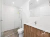 5/11 Kestral Street, Caboolture, Qld 4510-Image