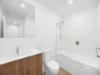 5/11 Kestral Street, Caboolture, Qld 4510-Image