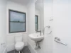 5/11 Moani Street, Wallsend, NSW 2287