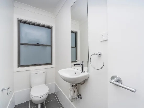 5/11 Moani Street, Wallsend, NSW 2287