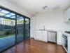5/11 Moani Street, Wallsend, NSW 2287-Image