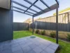 5/11 Moani Street, Wallsend, NSW 2287-Image