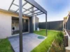 5/11 Moani Street, Wallsend, NSW 2287-Image