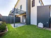 5/11 Moani Street, Wallsend, NSW 2287-Image
