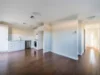 5/11 Moani Street, Wallsend, NSW 2287-Image