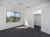 5/11 Moani Street, Wallsend, NSW 2287-Image